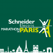 RDV Pasta Party CLM - Marathon de Paris