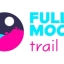 RDV CLM FULL MOON TRAIL