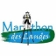 Marathon des Landes (Mont de Marsan)