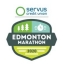 Marathon d'Edmonton