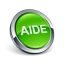 Aide 