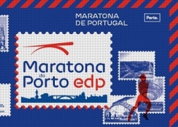 marathon-porto.jpg