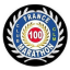 100 Marathon Club France CLM