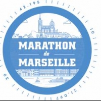 RDV Marathon de Marseille