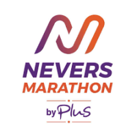 RDV CLM Marathon de Nevers 2021
