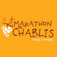 RDV CLM Marathon de Chablis 2022