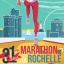 RDV CLM Marathon de La Rochelle 2022