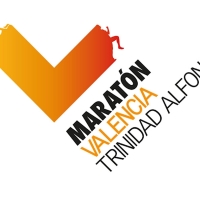 RDV CLM Marathon de Valence 2022