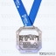RDV CLM Marathon de Barcelone 2023