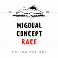 RDV CLM MIGOUAL CONCEPT RACE 2023