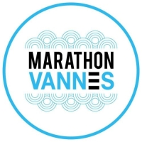 RDV CLM Marathon de Vannes 2023