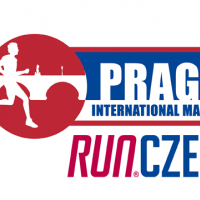 Marathon de Prague 