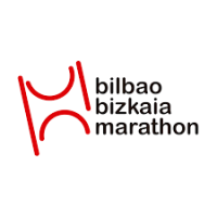 Marathon de Bilbao Bizkaia