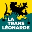 Marathon du Finistère La Transléonarde