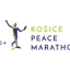 Peace marathon de Kosice