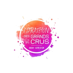 logo-marathon-grands-crus-2021.jpg