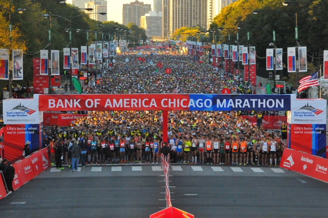 Chicago-Marathon.jpg